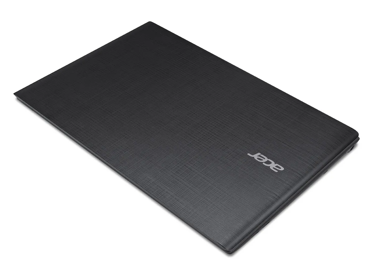 Acer TravelMate P2 P278-MG-56YW – slika 9