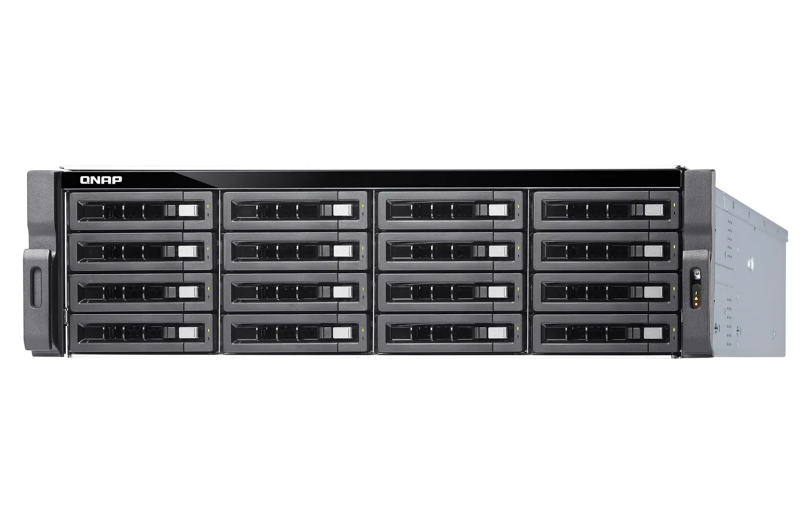 QNAP TS-1673U-RP – slika 4