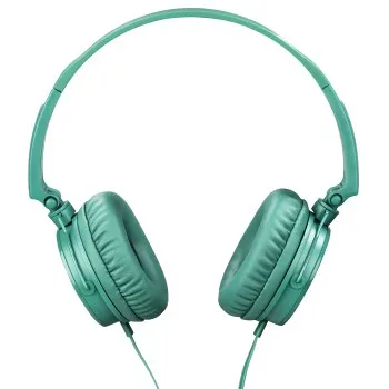 Hama HED2207GN – slika 2