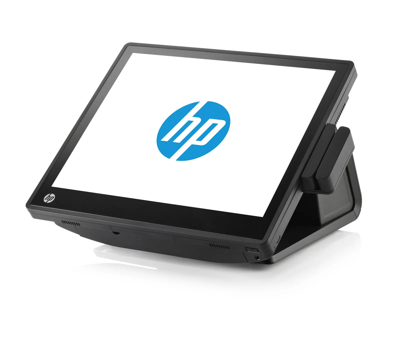 HP RP7 Retail System Model 7800 – slika 15