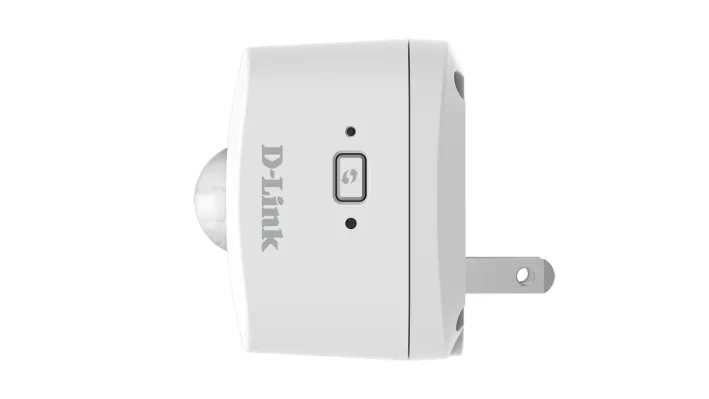 D-Link DCH-S150 motion detector – slika 14