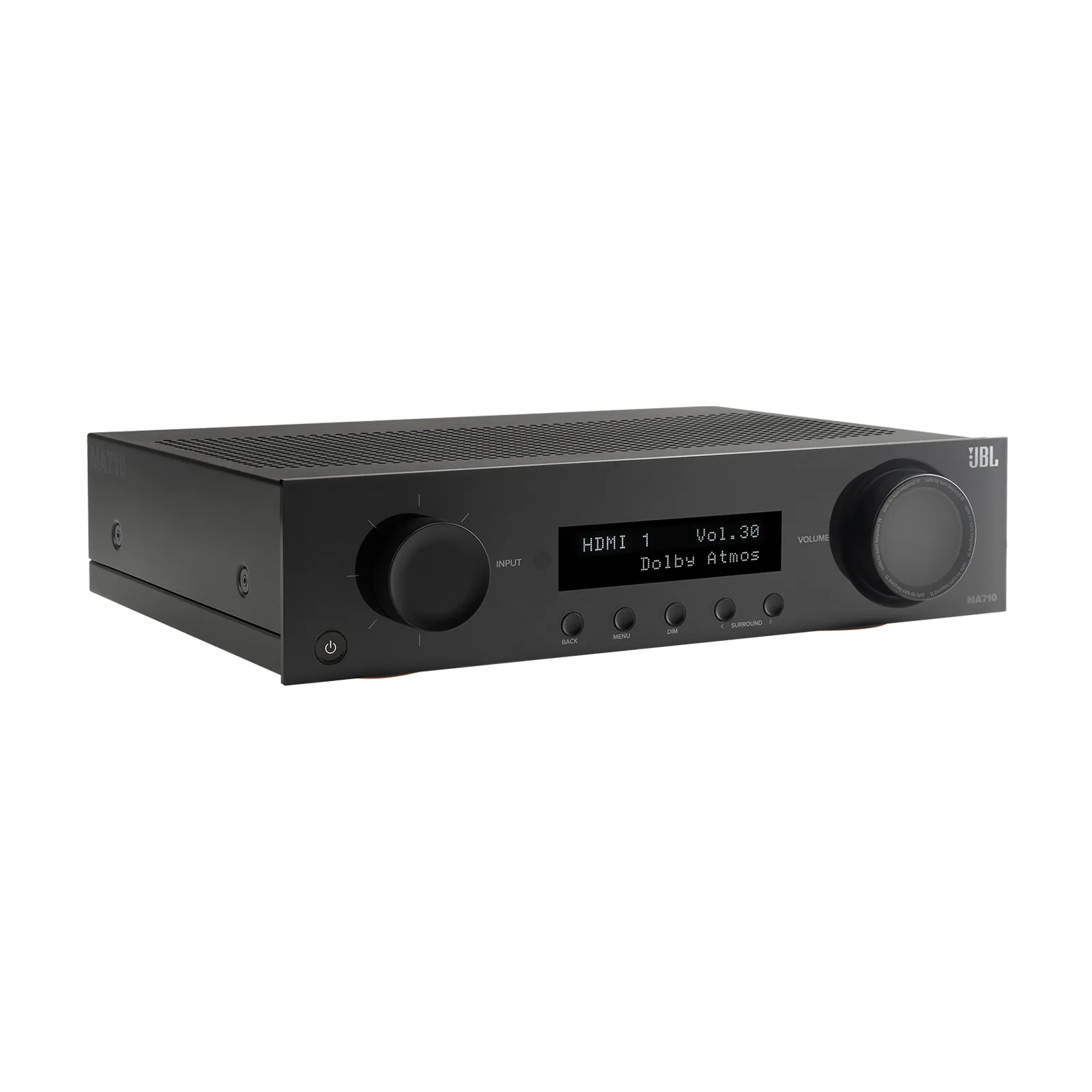 JBL MA710 – slika 11