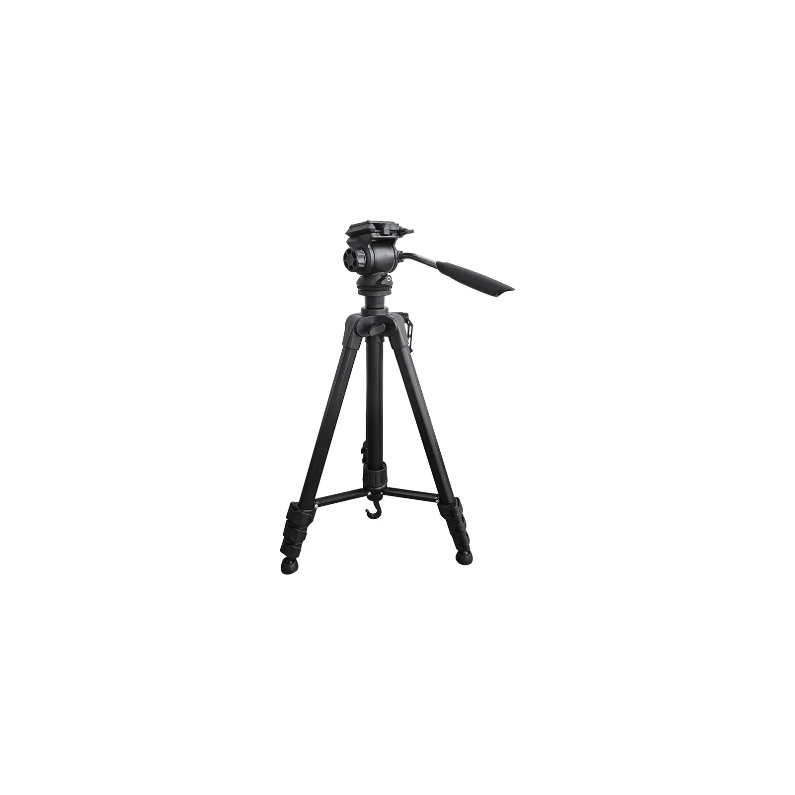 InLine 48015B tripod – slika 4