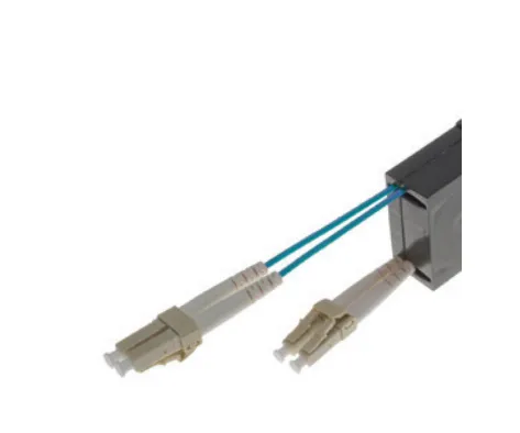 PATCHBOX P45MMAOM3LC24A patch panel – slika 2