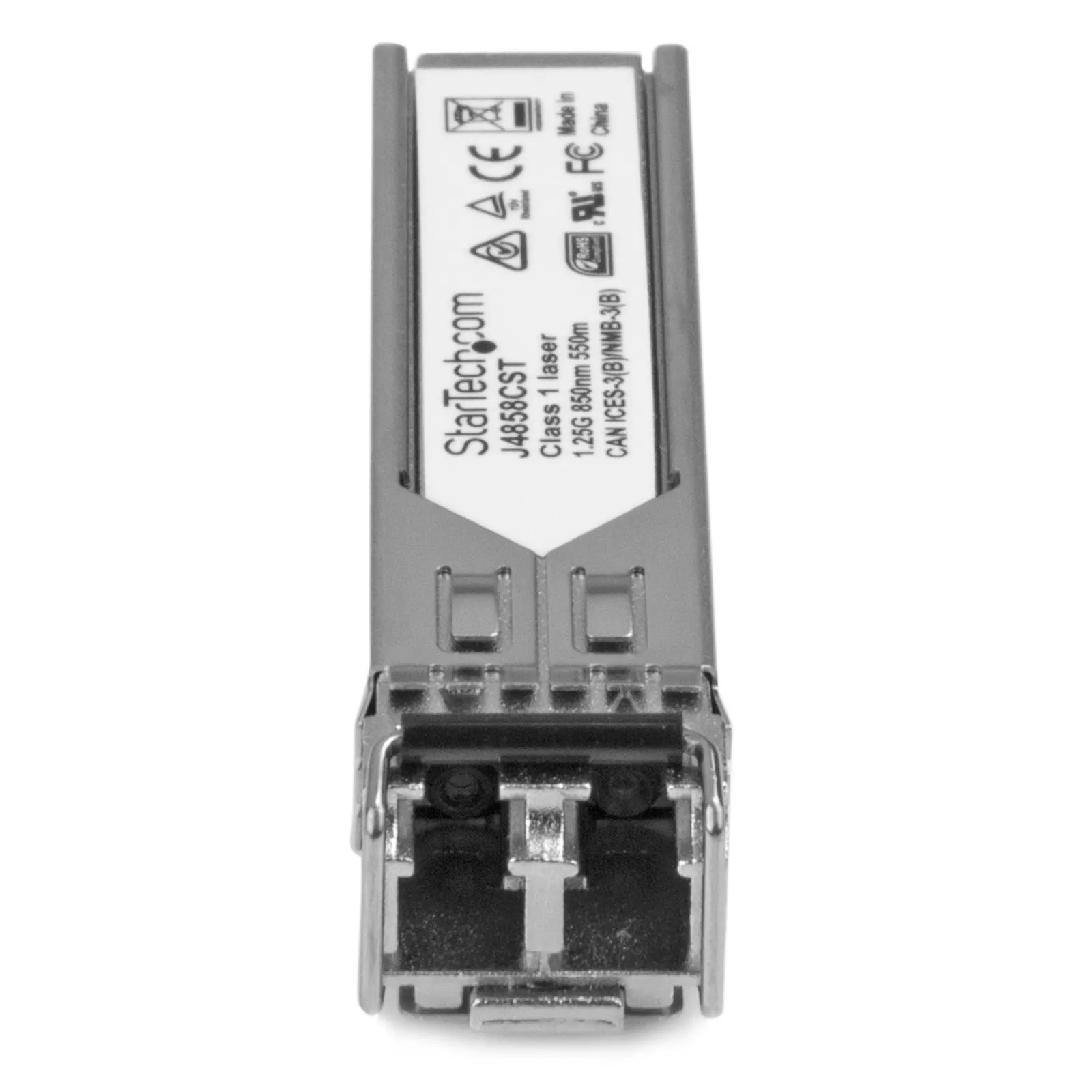 StarTech.com J4858C10PKST network transceiver module – slika 3