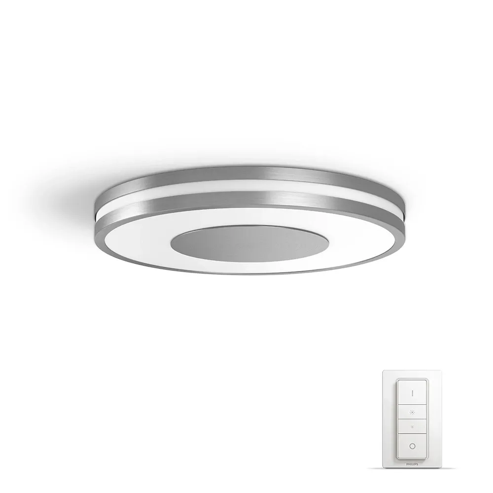 Philips by Signify Hue White ambience 3261048P7 – slika 4