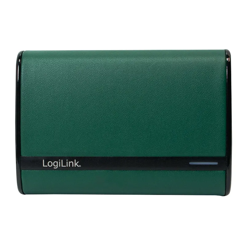 LogiLink PA0127G power bank – slika 2