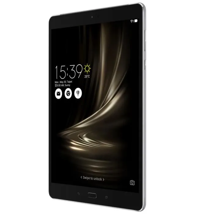 ASUS ZenPad 3S 10 Z500M-1H035A – slika 2
