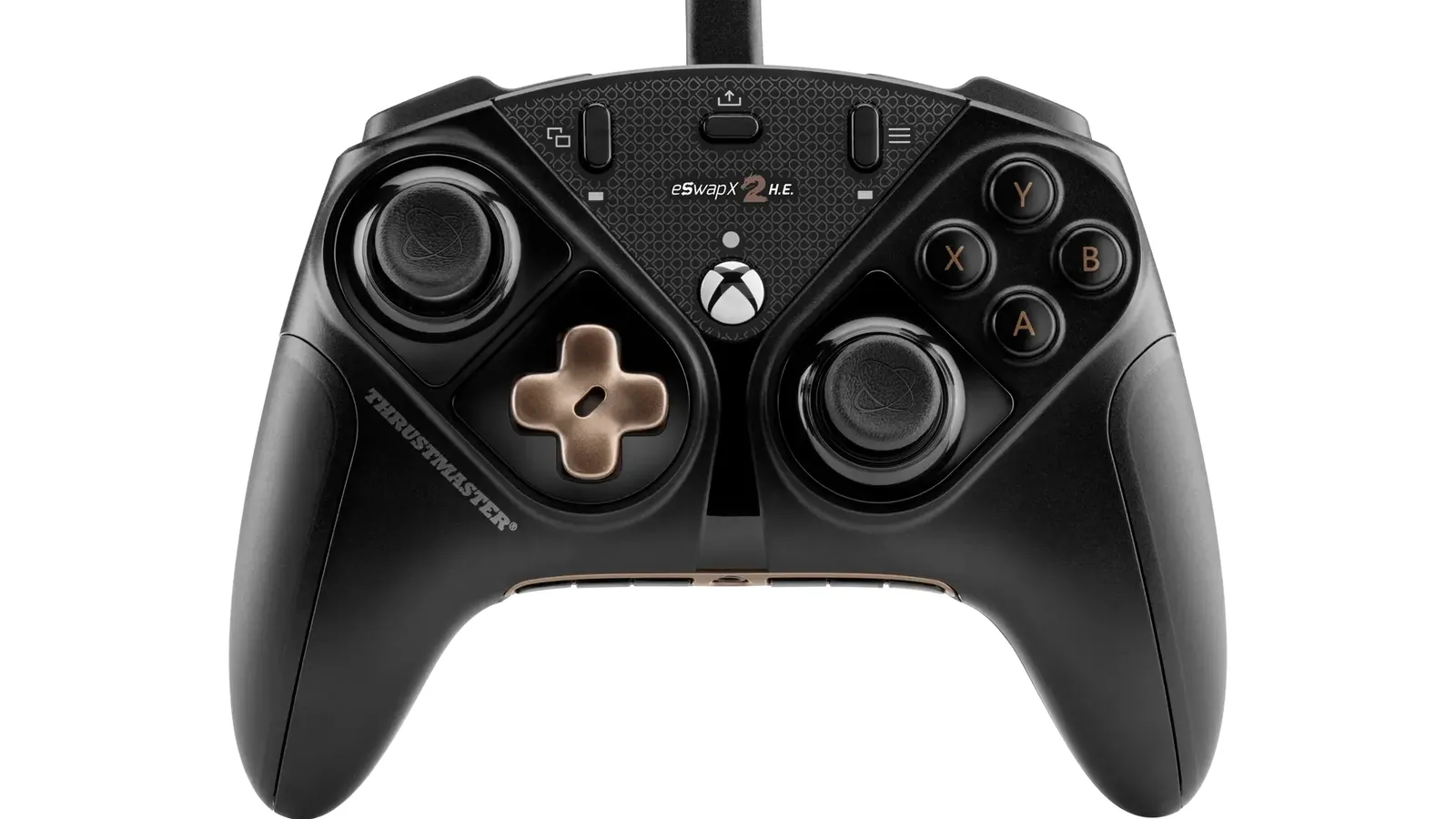 Thrustmaster ESWAP X2 H.E