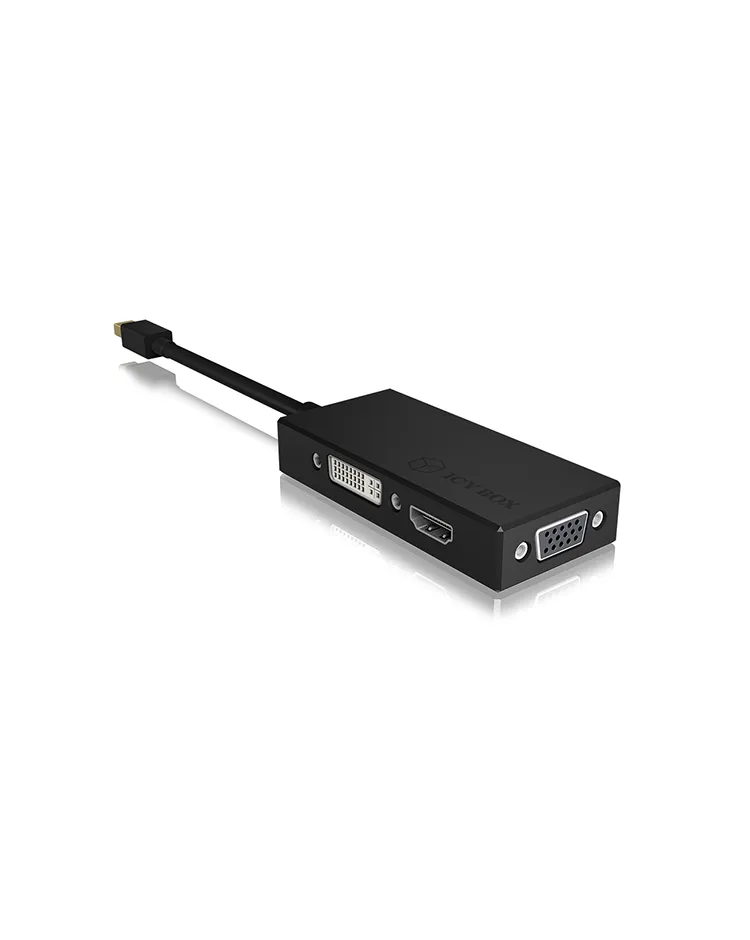 ICY BOX IB-AC1032 – slika 4