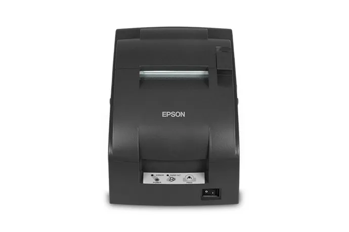 Epson TM-U220-i