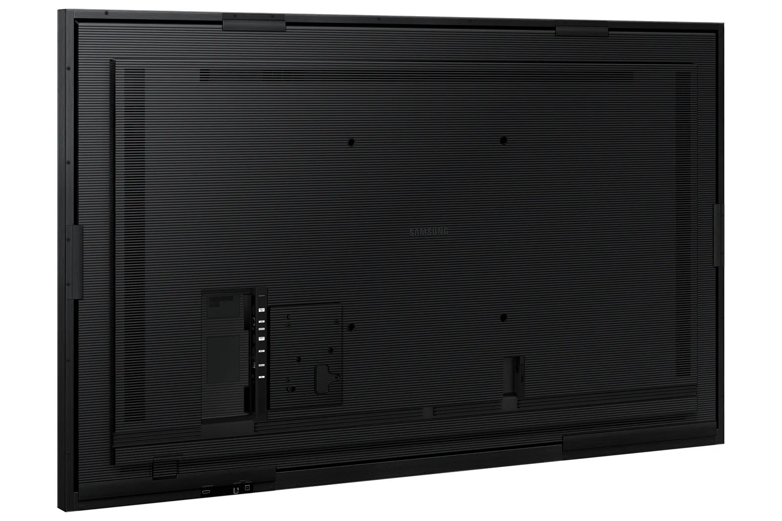 Samsung WM75A interactive whiteboard – slika 8