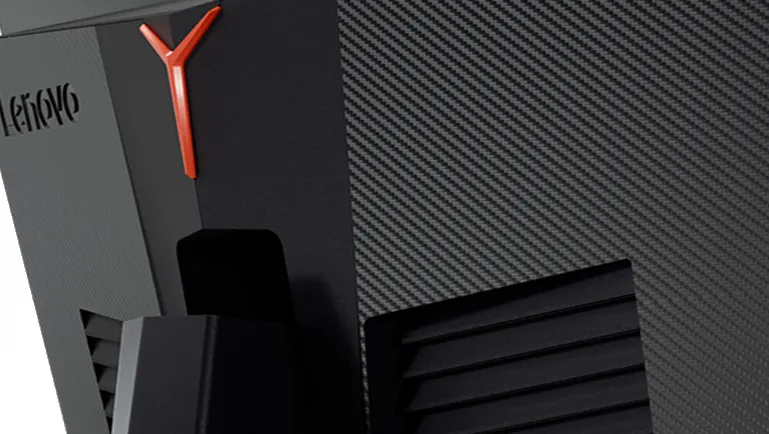 Lenovo IdeaCentre Y910 – slika 10