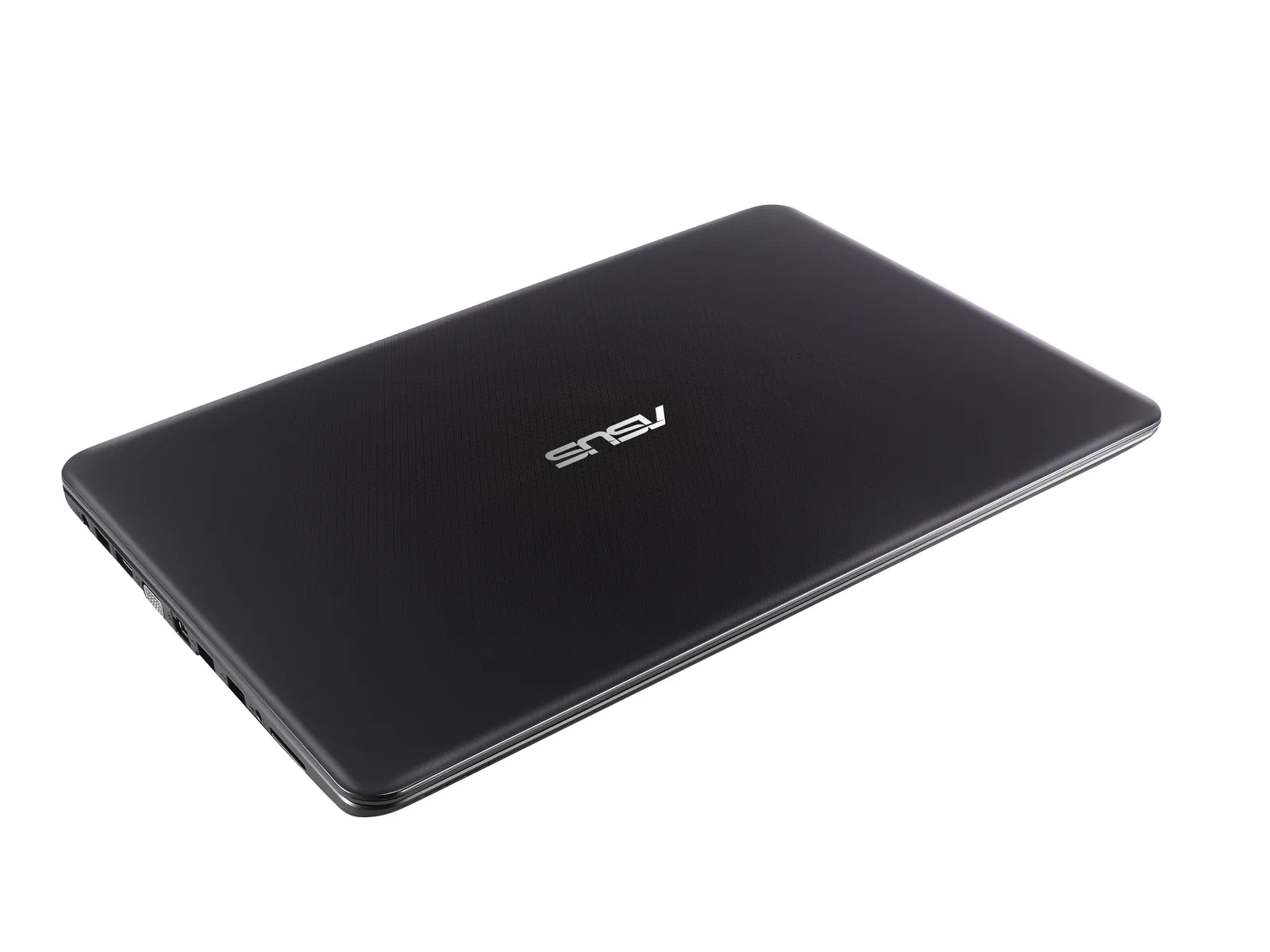 ASUS X555YA-0037KA47210 laptop – slika 6