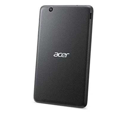 Acer Iconia B1-750-1354 – slika 6