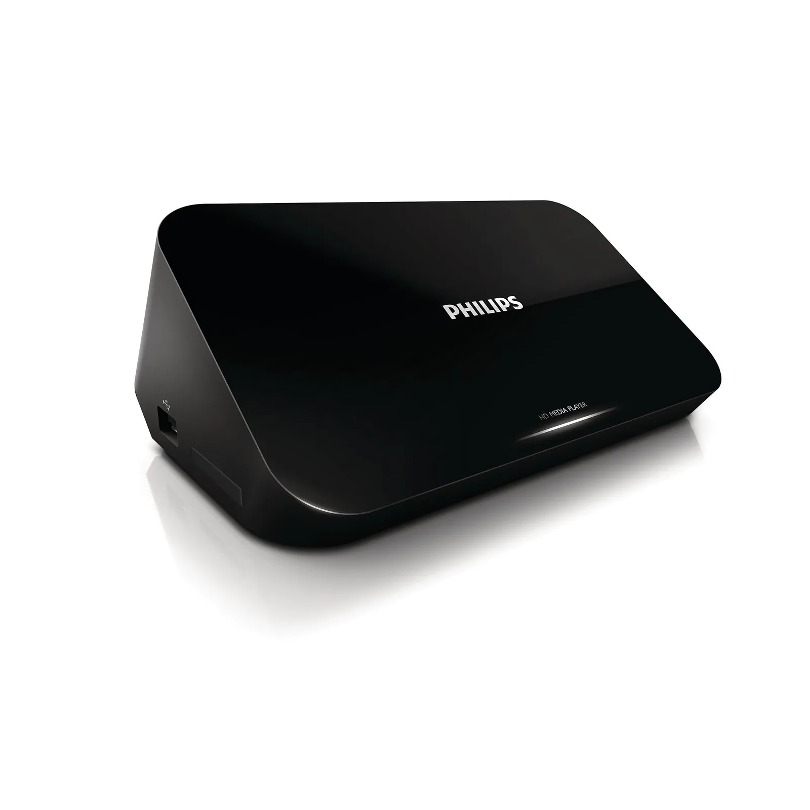 Philips HMP5020/93 digital media player
