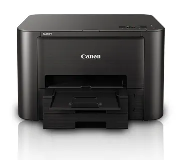 Canon MAXIFY iB4170 inkjet printer – slika 5