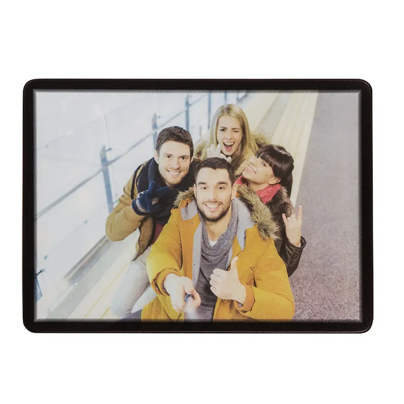 LogiLink ID0134 mouse pad – slika 3