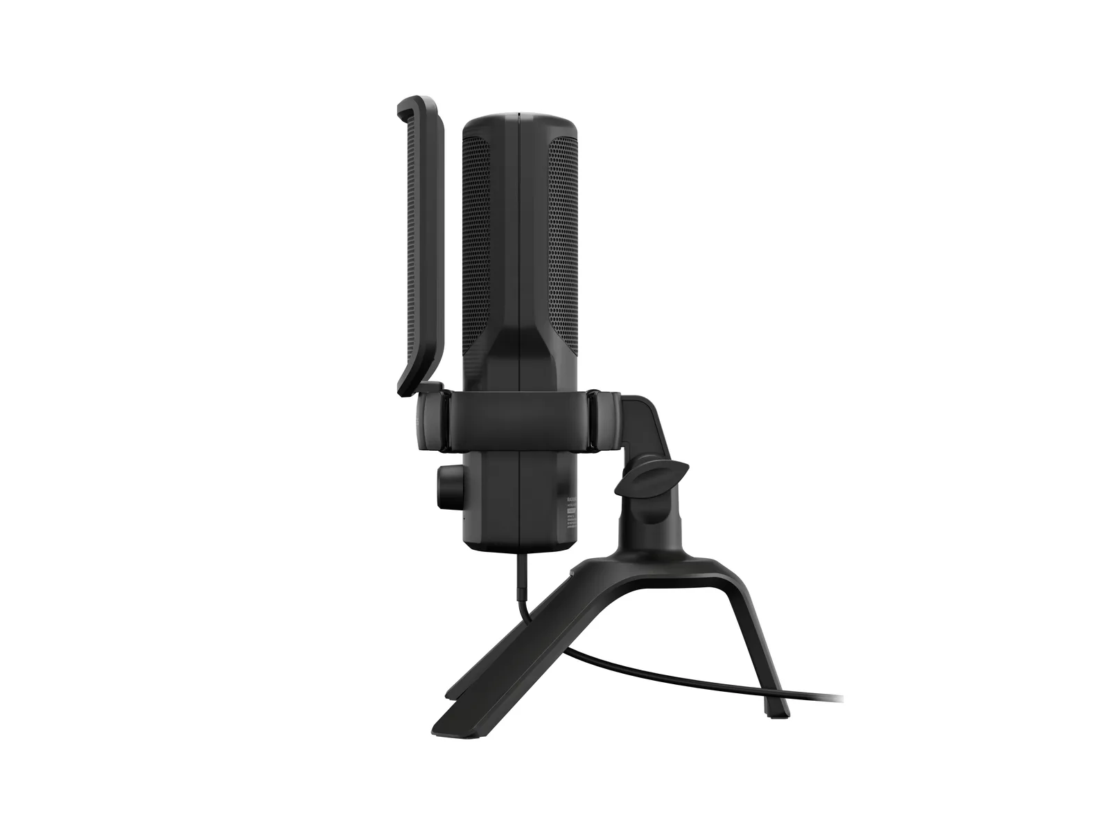 GENESIS NGM-2352 microphone – slika 3