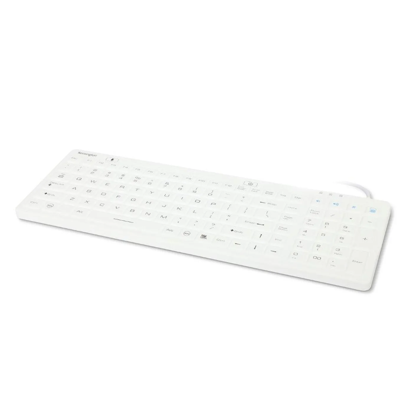 Kensington 75225 keyboard