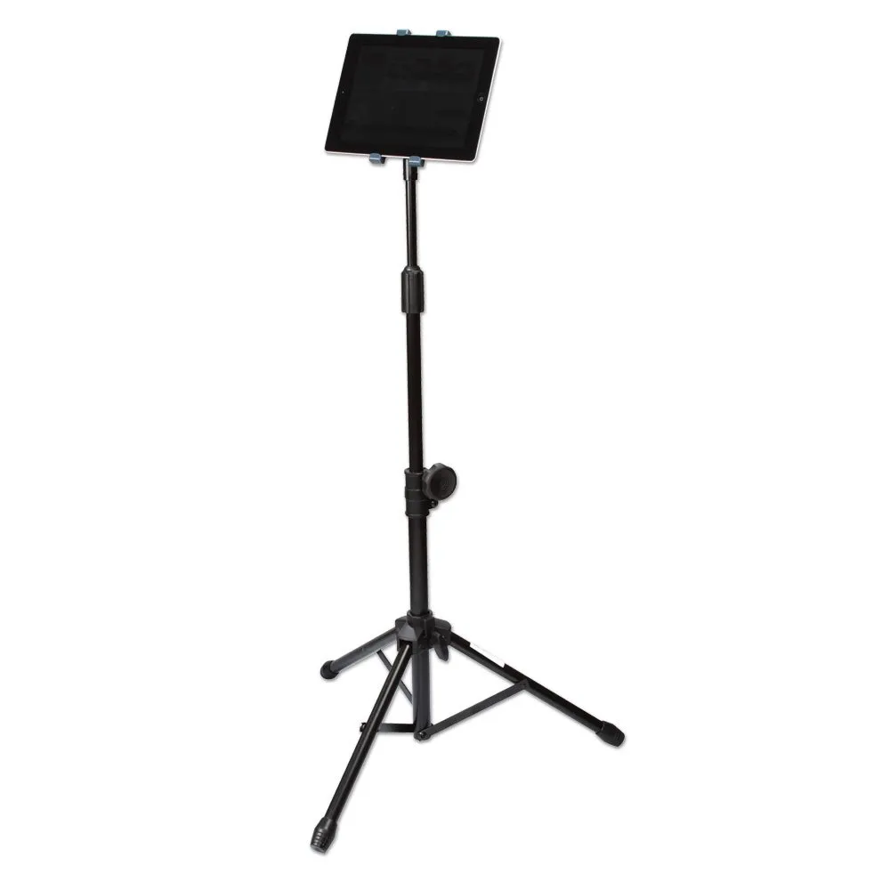 Lindy 40734 tripod – slika 2