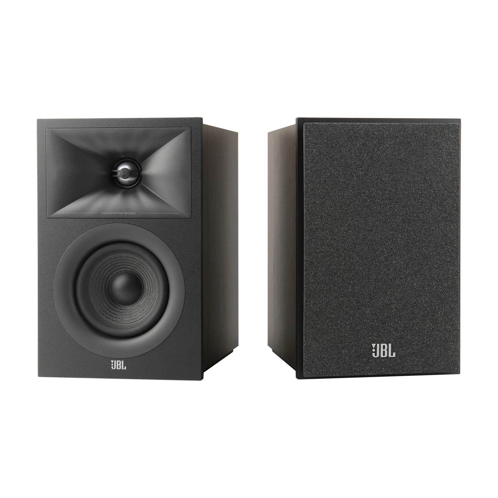 JBL STAGE 240B – slika 2