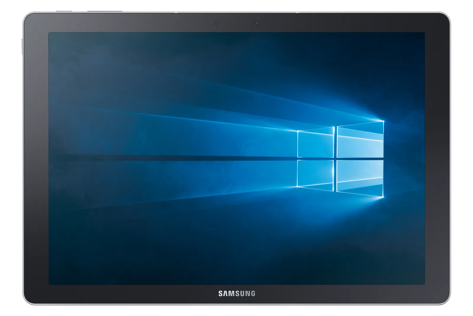Samsung SM-W708N – slika 5