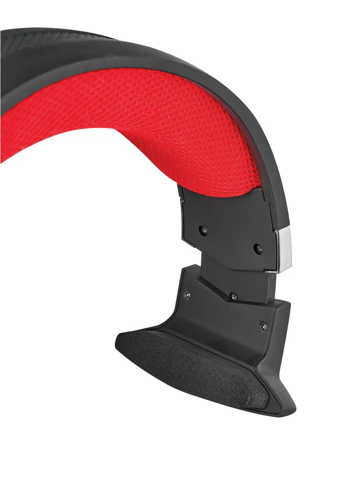 Trust GXT 321 – slika 4
