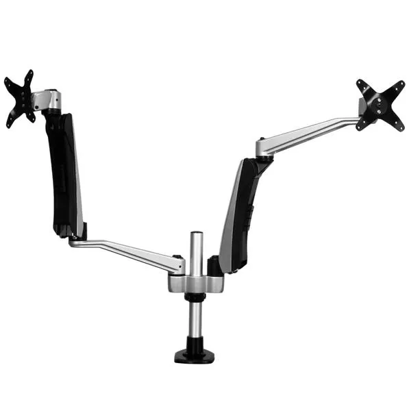 StarTech.com ARMDUAL30 monitor mount / stand – slika 6