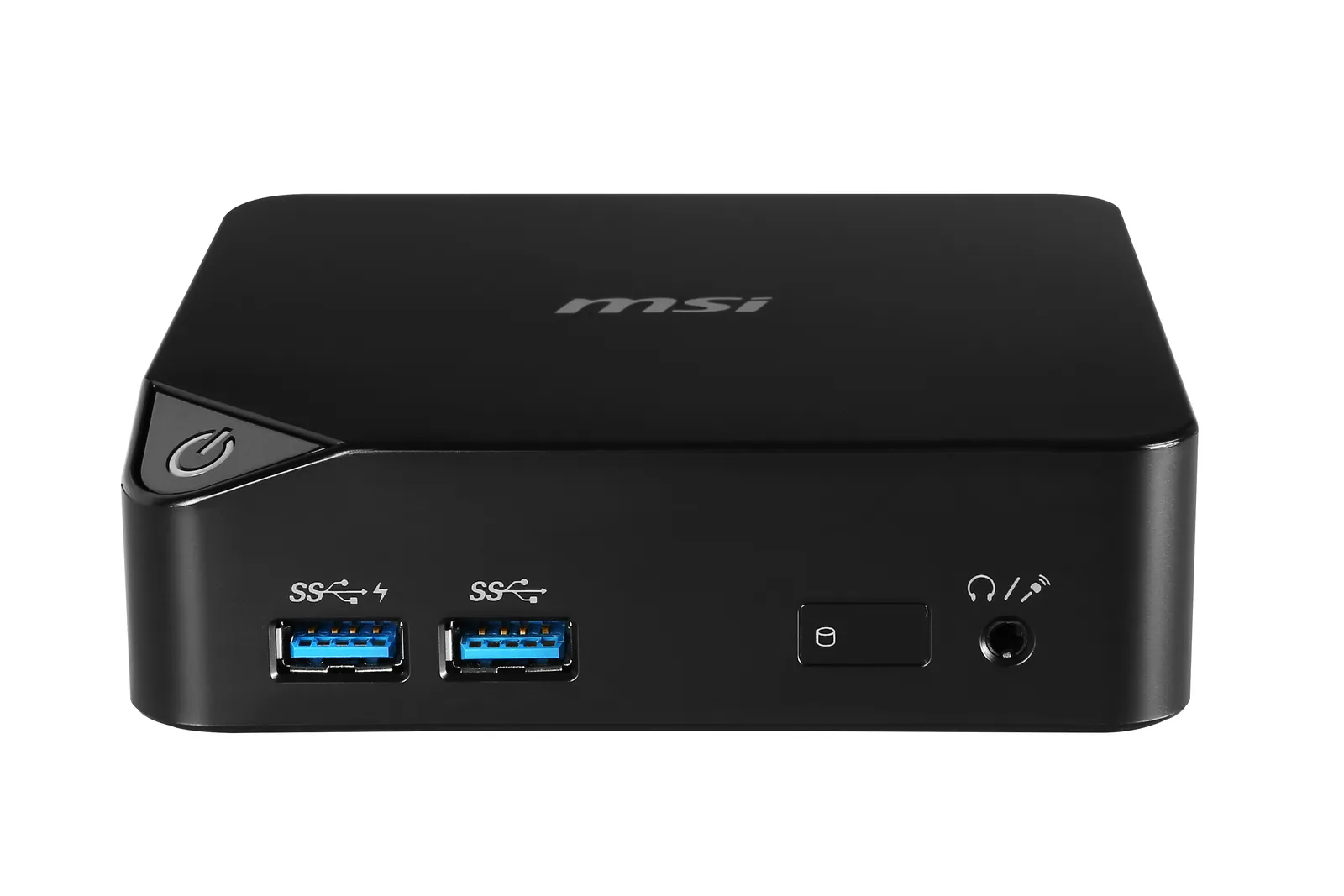 MSI Cubi -231XTW – slika 5