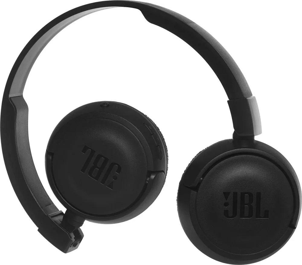 JBL Tune 450BT – slika 8