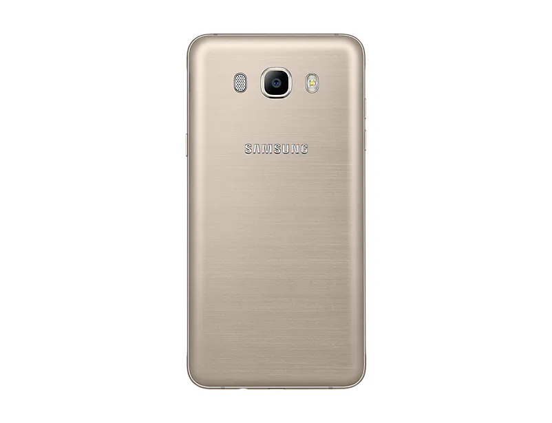 Samsung Galaxy J7 (2016) SM-J710FN – slika 8