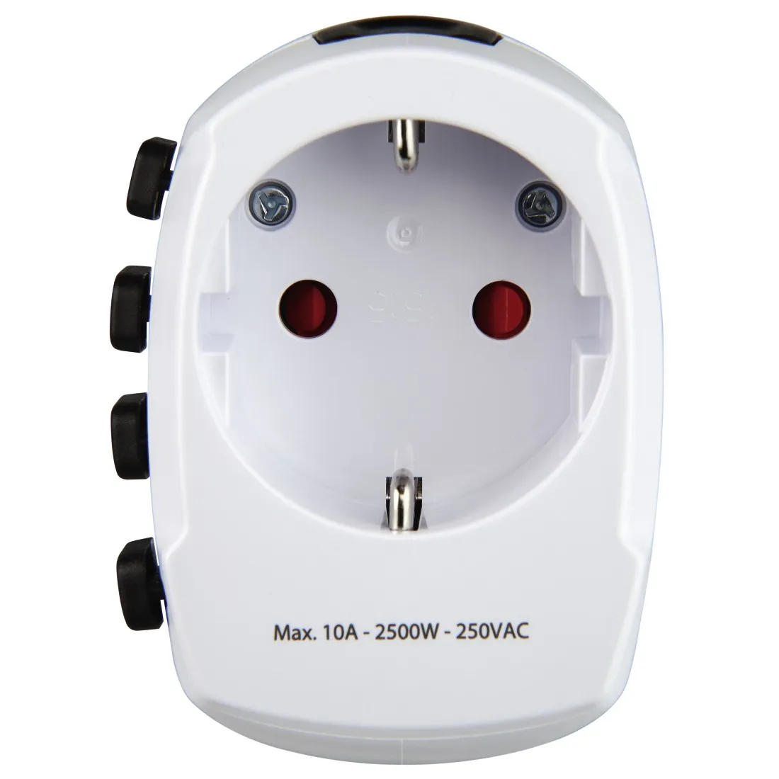 Hama World PRO Plus USB – slika 6