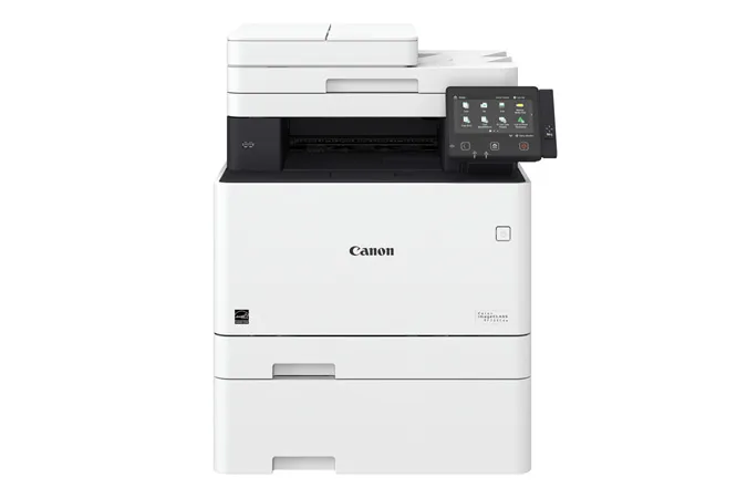 Canon imageCLASS MF735CDW – slika 2