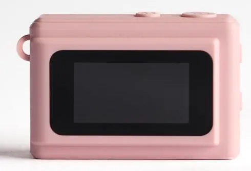 Nilox NXACCARRYCAMPK action sports camera – slika 3