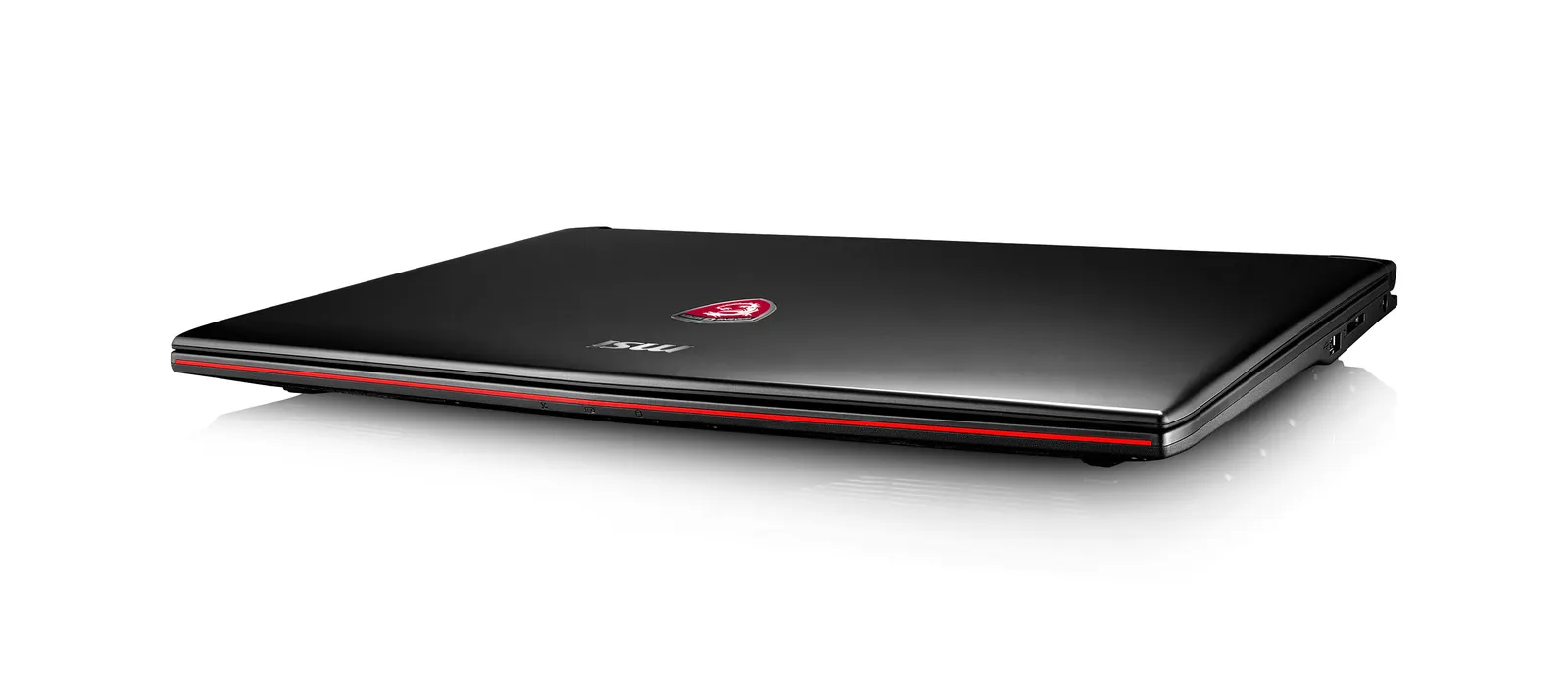 MSI Gaming GP62MVR-6RF161 Leopard Pro – slika 9