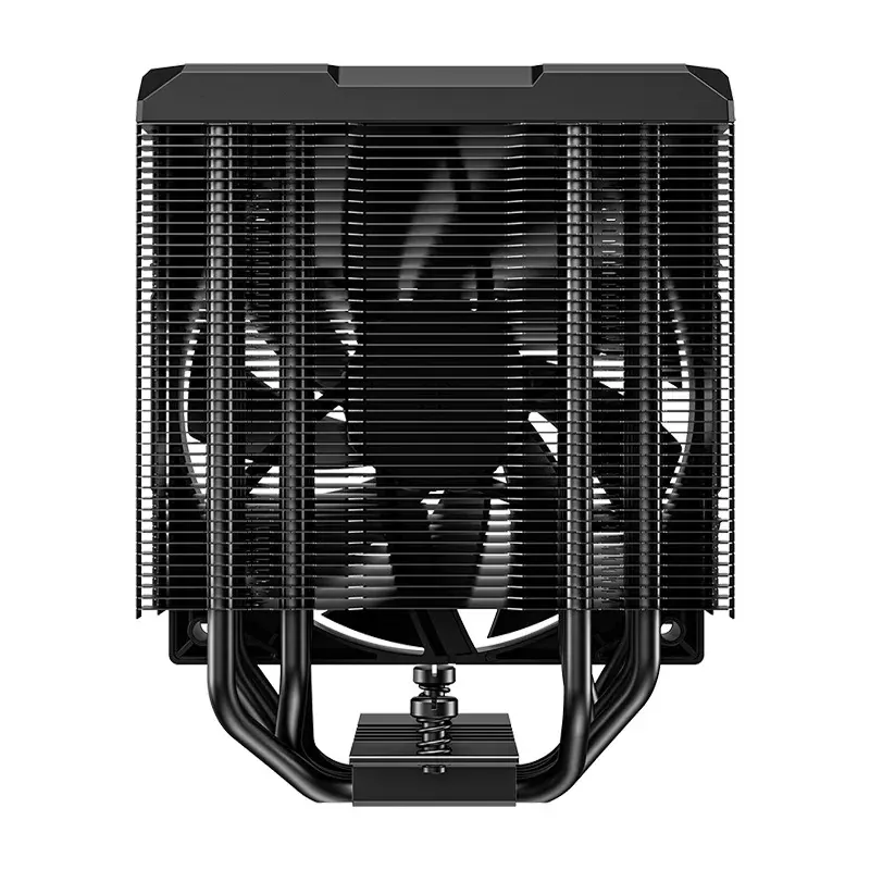 Hiditec DC20 PRO – slika 5
