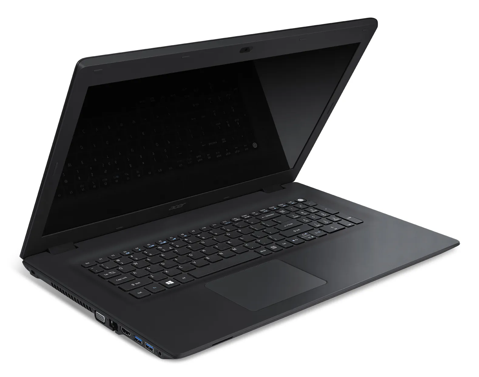 Acer TravelMate P2 P278-MG-56YW – slika 4
