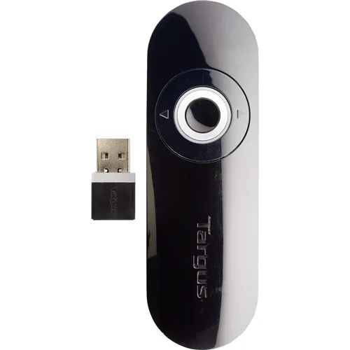 Targus Presentation Remote wireless presenter – slika 14