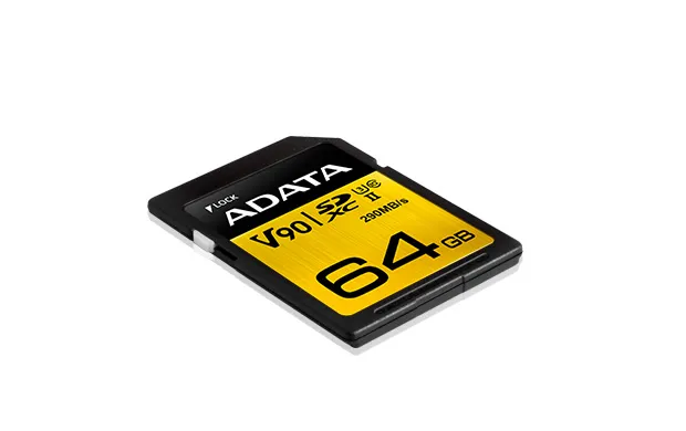 ADATA Premier ONE – slika 2