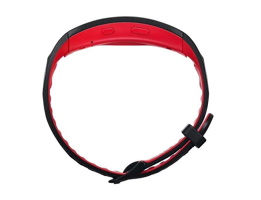 Samsung Gear Fit2 Pro – slika 8