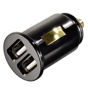 Hama 00105561 mobile device charger