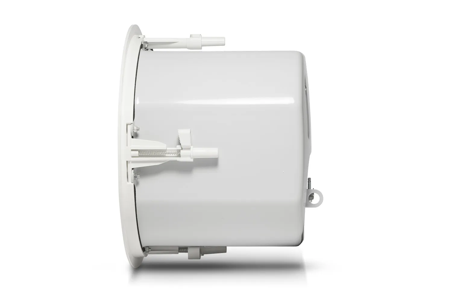 JBL CONTROL® SERIES 226C/T – slika 3
