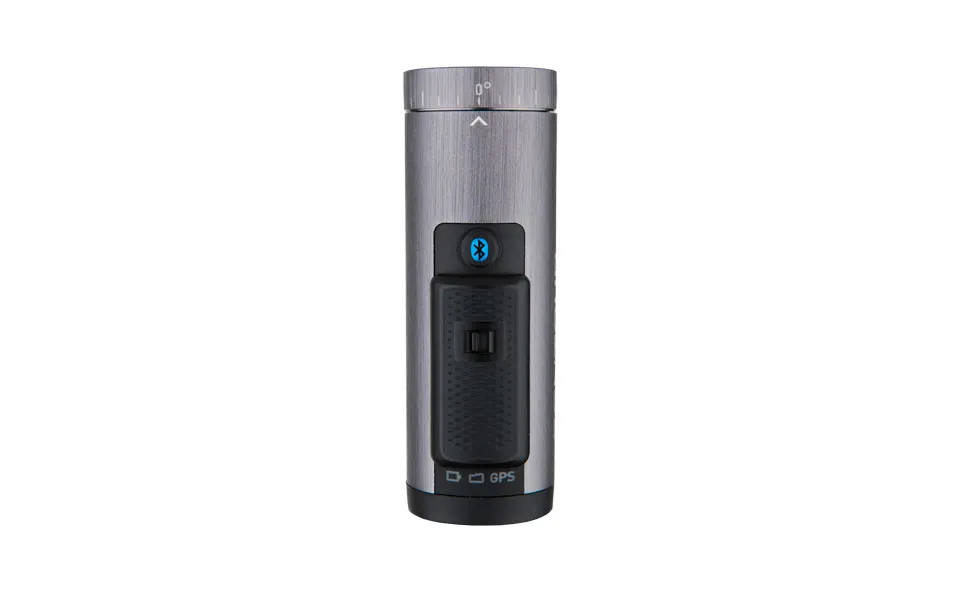 Contour Design CONTOUR +2 action sports camera – slika 6
