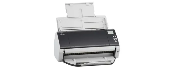 Fujitsu FI-7460