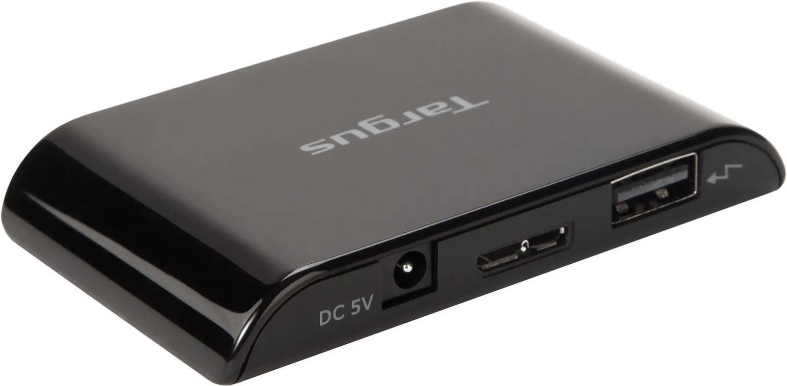 Targus ACH119AU interface hub – slika 2