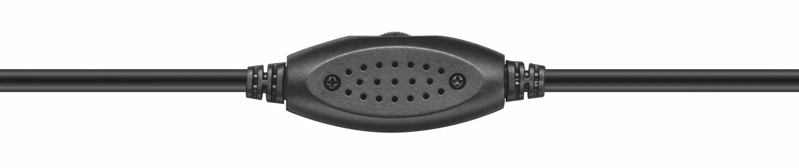 Trust 21676 loudspeaker – slika 2