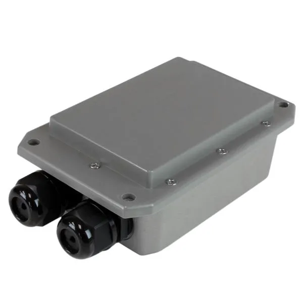 StarTech.com R300WN22ODE wireless access point – slika 2