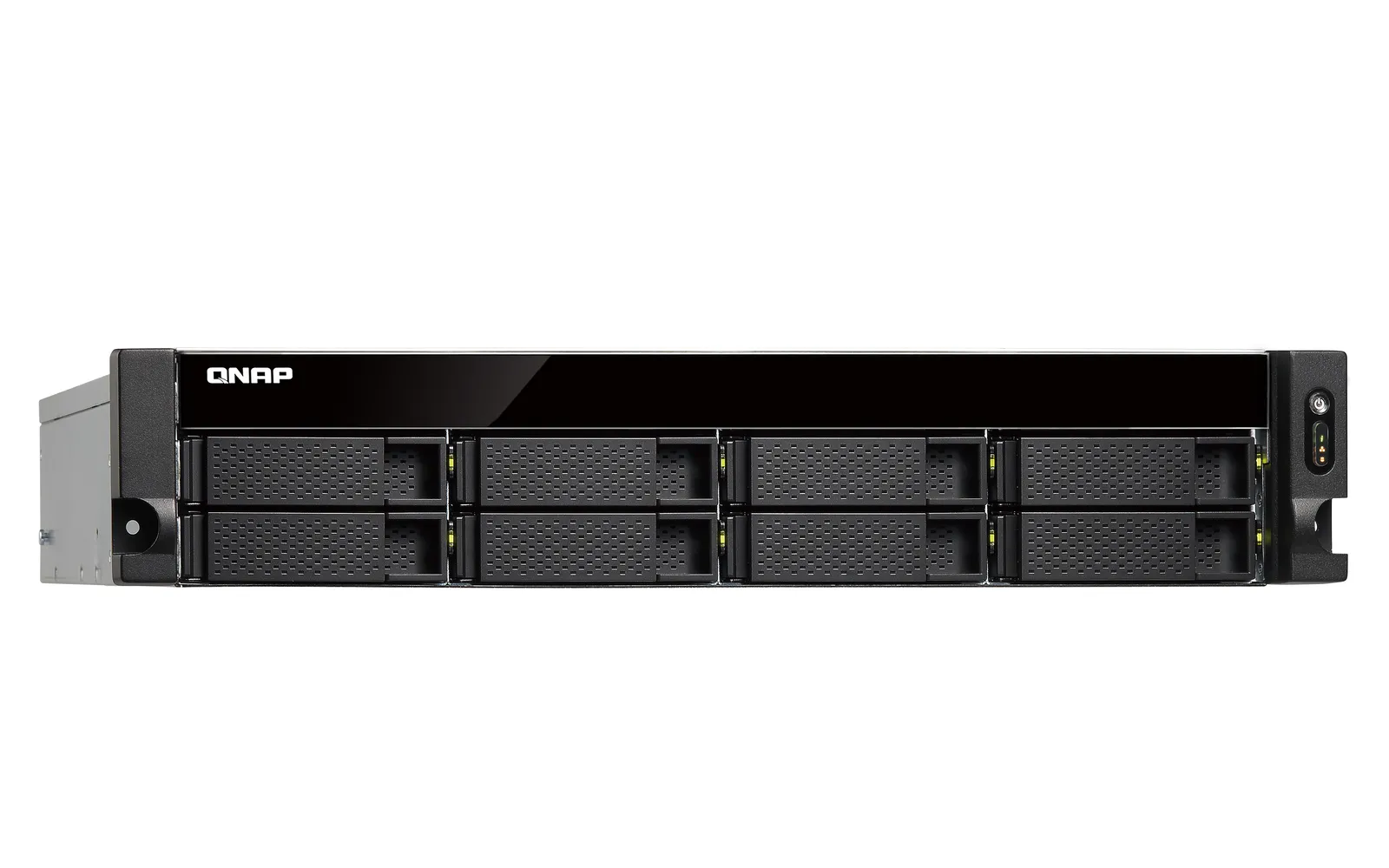QNAP TS-853BU – slika 5