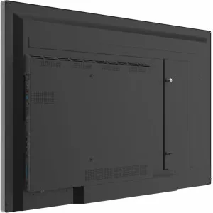 Viewsonic CDE6561T interactive whiteboard – slika 5